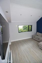 Property Image Thumbnail