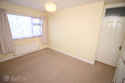 Property Image Thumbnail