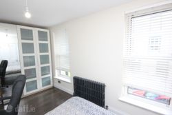 Property Image Thumbnail