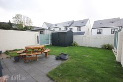 Property Image Thumbnail