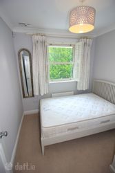 Property Image Thumbnail