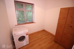 Property Image Thumbnail