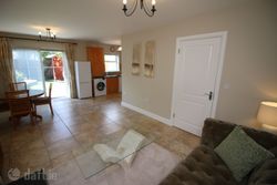 Property Image Thumbnail