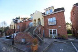 Property Image Thumbnail