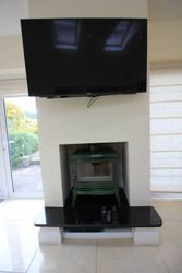 Property Image Thumbnail