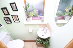 Property Image Thumbnail
