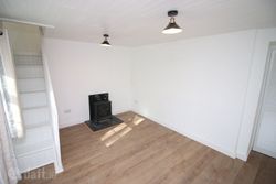 Property Image Thumbnail