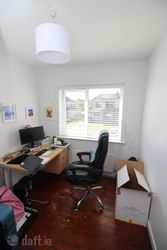 Property Image Thumbnail