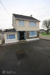 Property Image Thumbnail