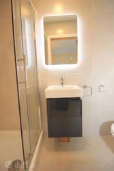 Property Image Thumbnail