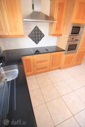 Property Image Thumbnail