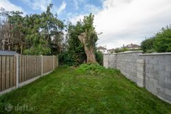 Property Image Thumbnail