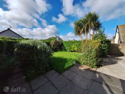 Property Image Thumbnail