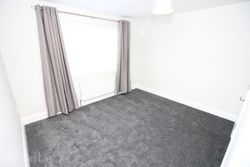 Property Image Thumbnail