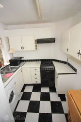 Property Image Thumbnail