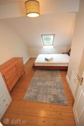 Property Image Thumbnail