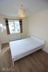 Property Image Thumbnail