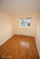 Property Image Thumbnail