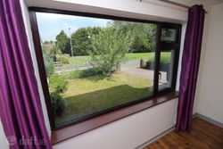 Property Image Thumbnail