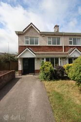 Property Image Thumbnail