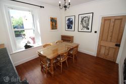 Property Image Thumbnail