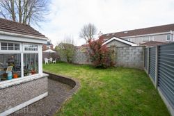 Property Image Thumbnail