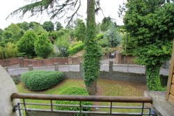 Property Image Thumbnail