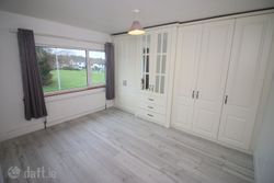 Property Image Thumbnail