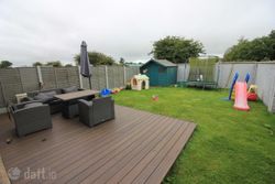 Property Image Thumbnail