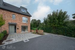 Property Image Thumbnail