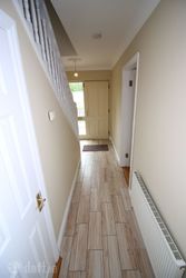 Property Image Thumbnail
