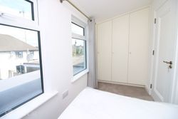 Property Image Thumbnail