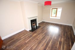 Property Image Thumbnail