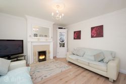 Property Image Thumbnail