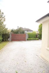 Property Image Thumbnail