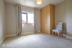 Property Image Thumbnail