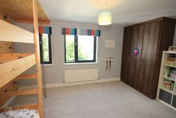 Property Image Thumbnail