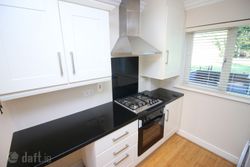 Property Image Thumbnail