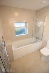 Property Image Thumbnail