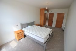 Property Image Thumbnail