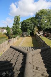 Property Image Thumbnail