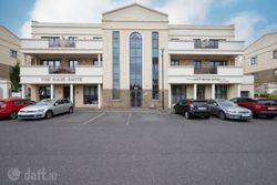 Property Image Thumbnail