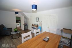 Property Image Thumbnail