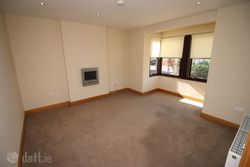 Property Image Thumbnail