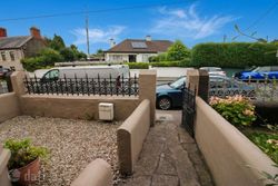 Property Image Thumbnail