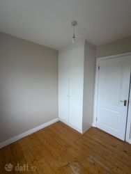 Property Image Thumbnail