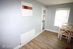 Property Image Thumbnail
