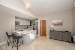 Property Image Thumbnail