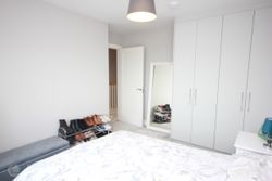 Property Image Thumbnail