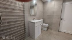 Property Image Thumbnail